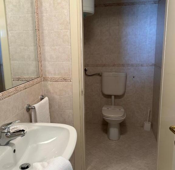 スタンダードスタジオ, Naut