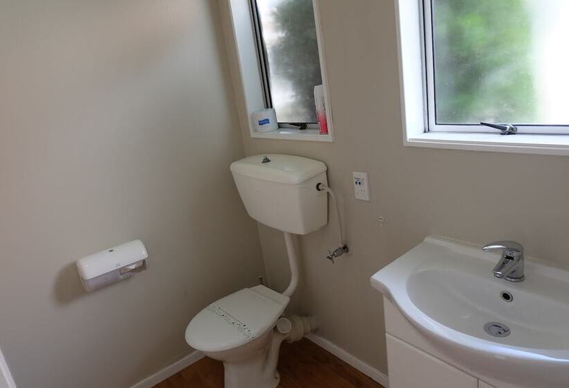 شقة سوبريور غرفة واحدة, Castles Motel And Driftwood Motel