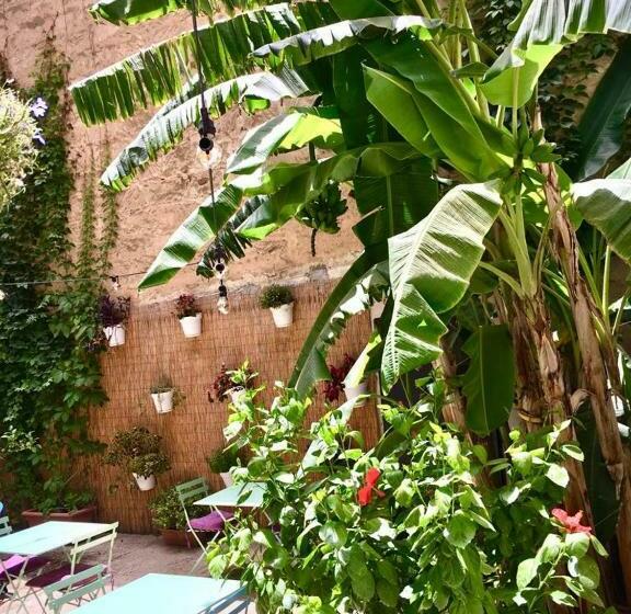 标准间, B&b La Casa Di Paola