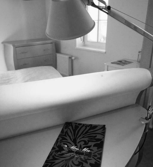 اتاق استاندارد, Boutique Hotel Mama