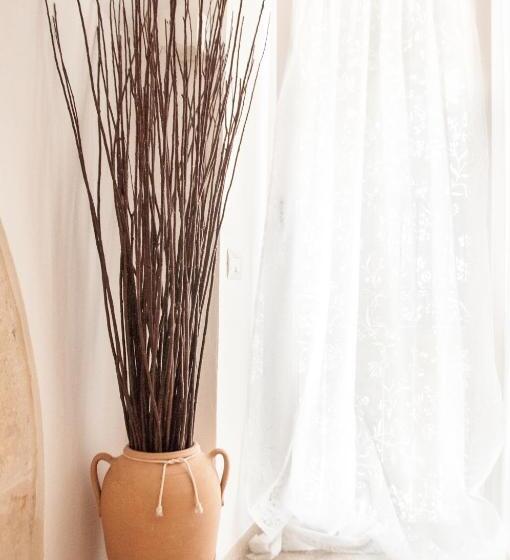 דירת חדר סופריור, Carpe Diem B&b E Case Vacanza