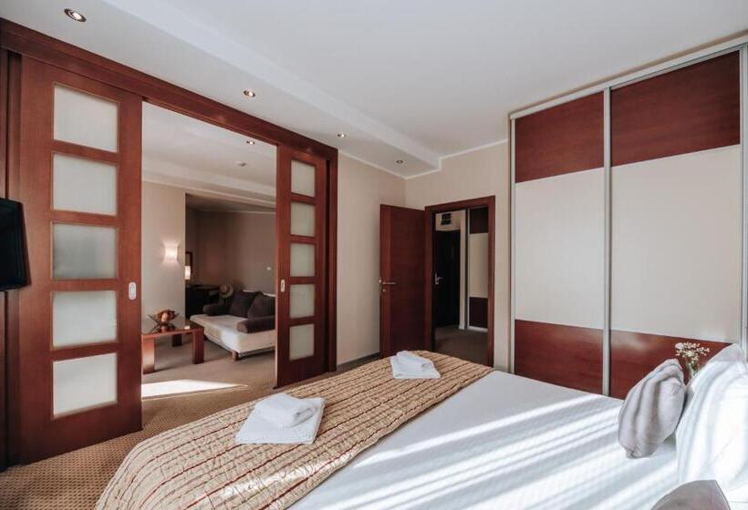 آپارتمان راحتی 1 خوابه, Apartments Del Mar