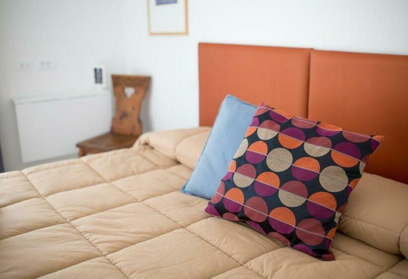 חדר סטנדרט, Guest House Bella Onda