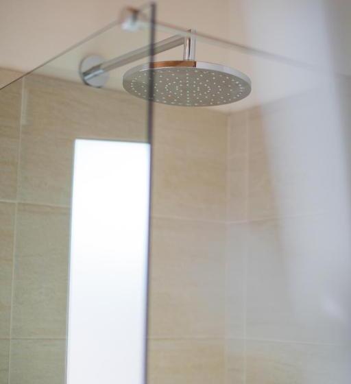 Quarto Estandar, Guest House Bella Onda