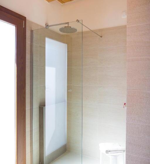 Номер Стандарт, Guest House Bella Onda