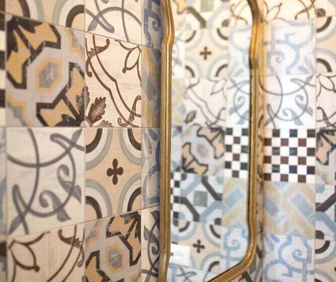 חדר סטנדרט, Guest House Bella Onda