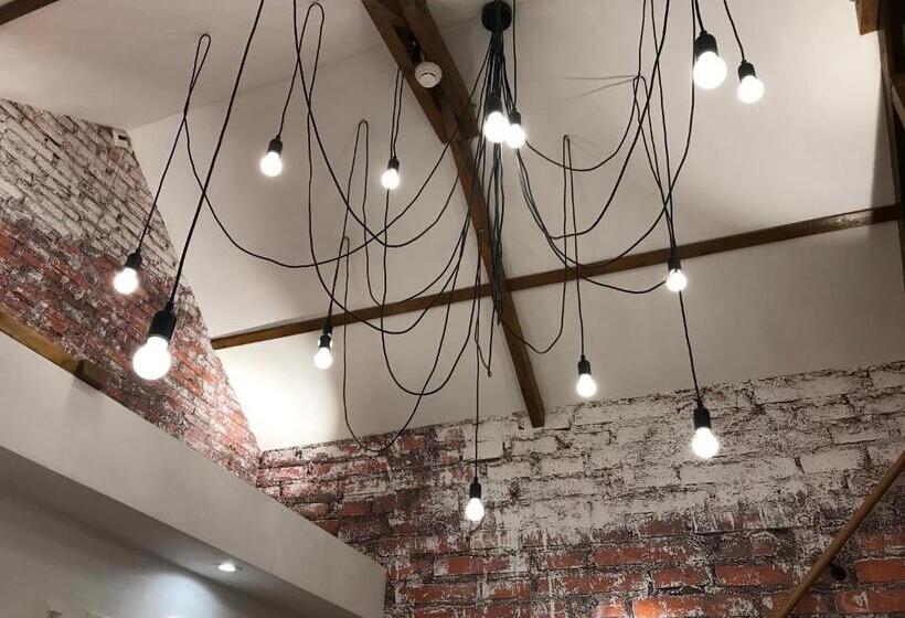 غرفة ديلوكس, Het Wapen Van Drenthe