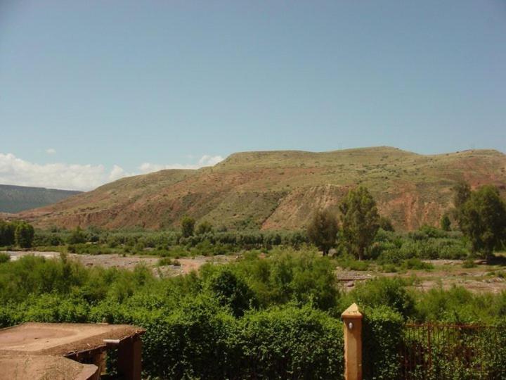 اتاق استاندارد سه نفره, Le Coq Hardi