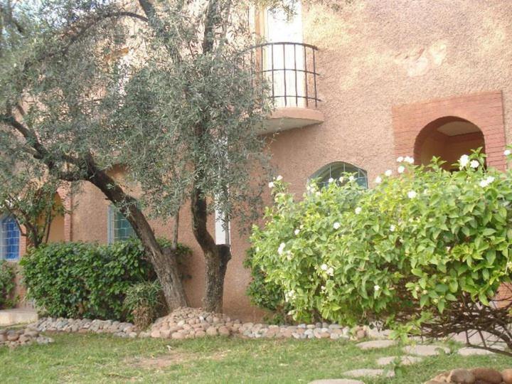 اتاق چهار تخته با دستشویی مشترک, Le Coq Hardi