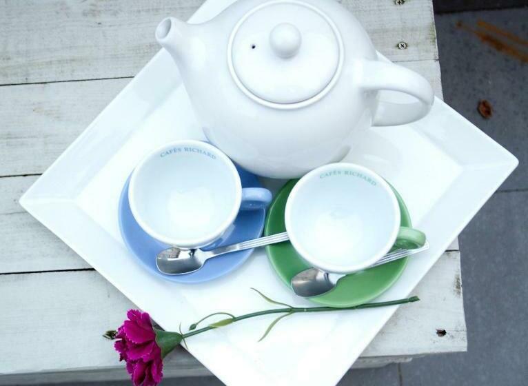 غرفة قياسية فردية, Lux B&b