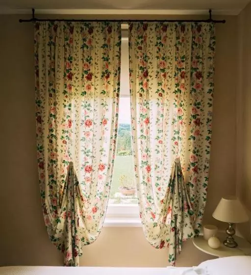 ویلای یک اتاق خوابه با استخر شنا, Nontiscordardimé B&b Villa Agriturismo