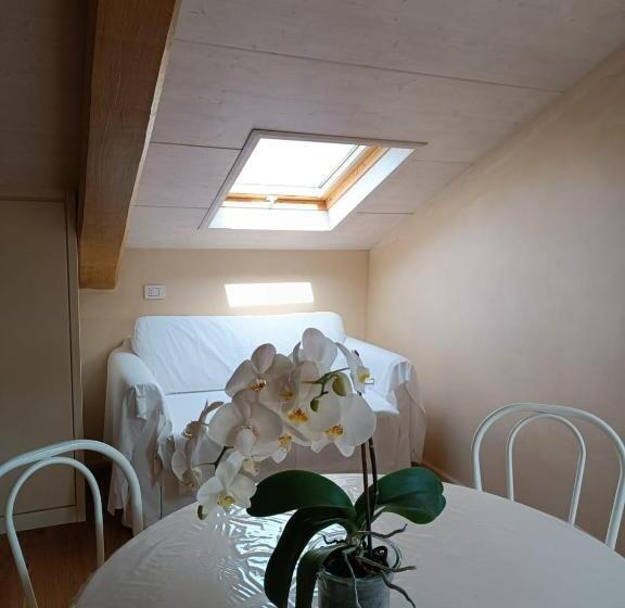 オーシャンビューデラックススイート, Nontiscordardimé B&b Villa Agriturismo