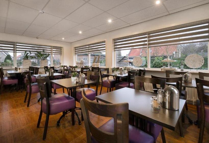 Pokój Standard Wspólna Łazienka, Ouddorp Connection Guesthouse   Ouddorp