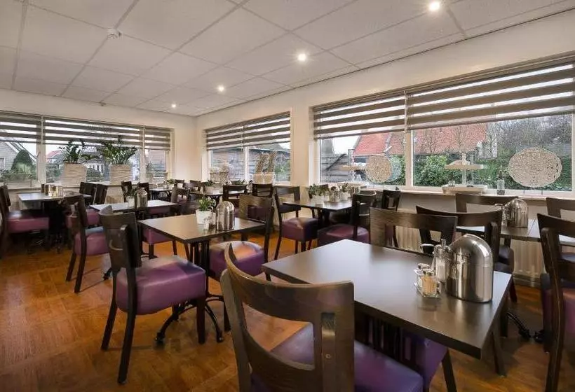 اتاق استاندارد با سرویس بهداشتی مشترک, Ouddorp Connection Guesthouse   Ouddorp