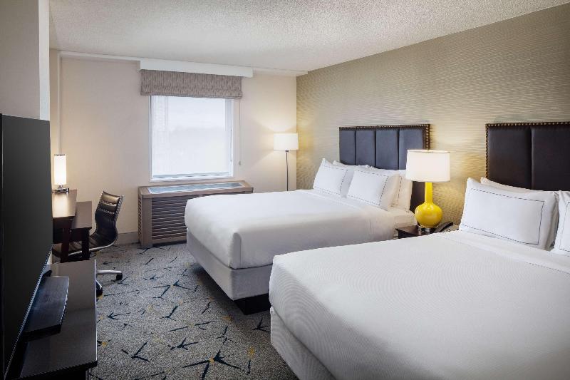 דירת חדר, Portorosa Residence