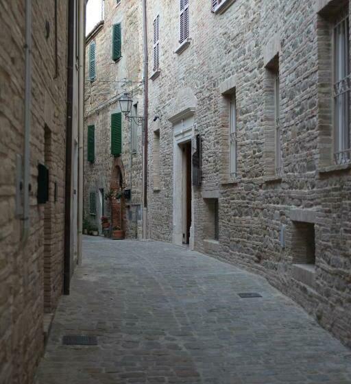 חדר סטנדרט, Relais Del Borgo Hotel & Spa 4 Stelle