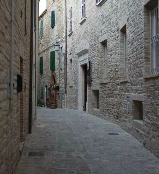 スタンダードルーム, Relais Del Borgo Hotel & Spa 4 Stelle