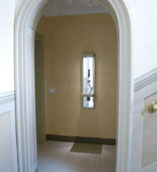 חדר סטנדרט, Relais Del Borgo Hotel & Spa 4 Stelle