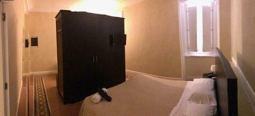 סוויטת ג'וניור, Relais Del Borgo Hotel & Spa 4 Stelle