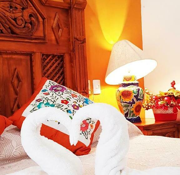 クラシックスイート, Rosalia