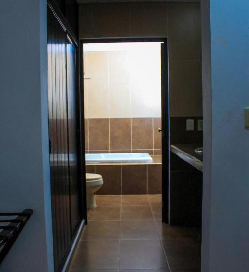 クラシックスイート, Rosalia