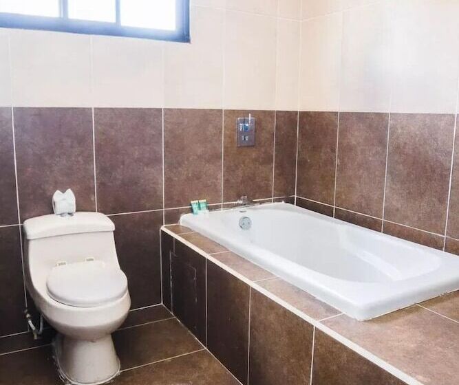 クラシックスイート, Rosalia