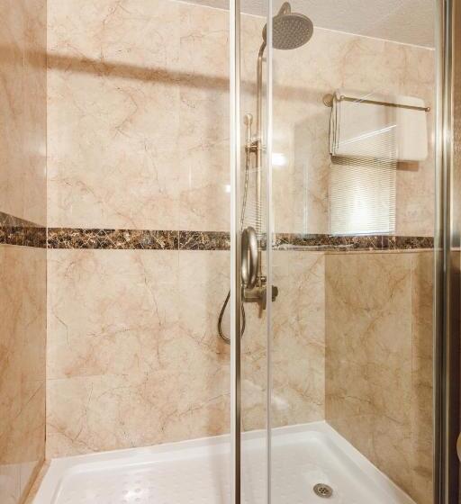 Deluxe-huone, Senigallia