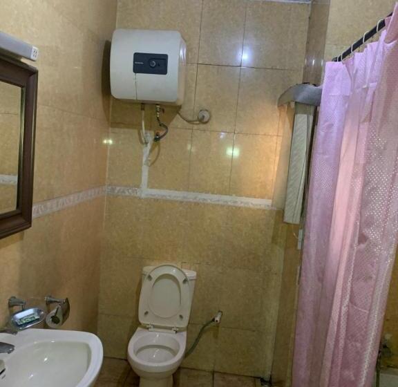 اتاق عادی, Tivoli Residence & Bar