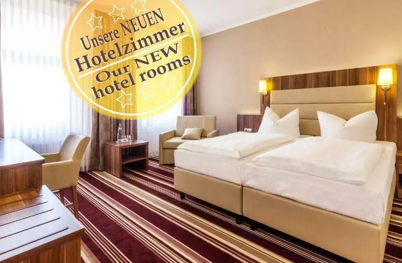 Standard-huone, Burgas