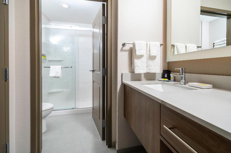 غرفة قياسية, Innside By Meliá Frankfurt Ostend