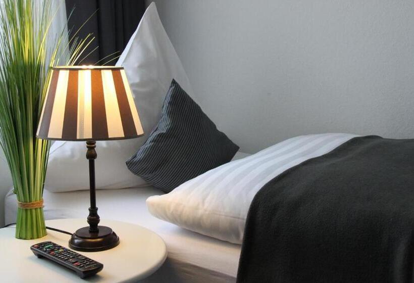 إستوديو قياسى, Kaup