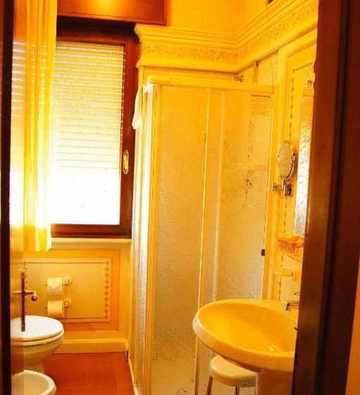 Superior room with lake view, Lugana Parco Al Lago