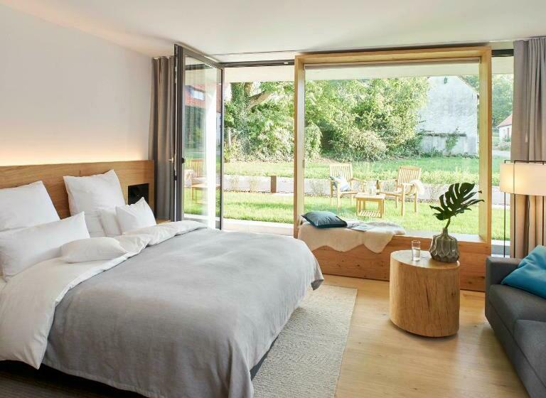 דירת חדר, Meinwolfsburg Hotel Auf Dem Rittergut Vormals Yard Boarding