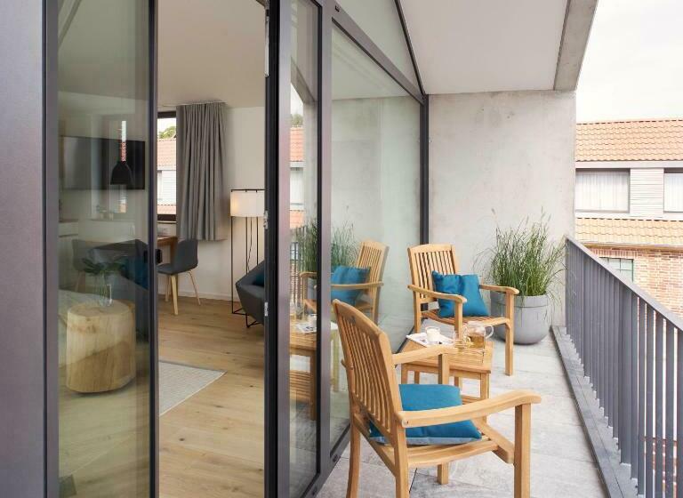 דירת חדר, Meinwolfsburg Hotel Auf Dem Rittergut Vormals Yard Boarding