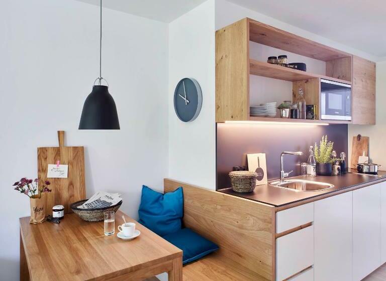 דירת חדר, Meinwolfsburg Hotel Auf Dem Rittergut Vormals Yard Boarding