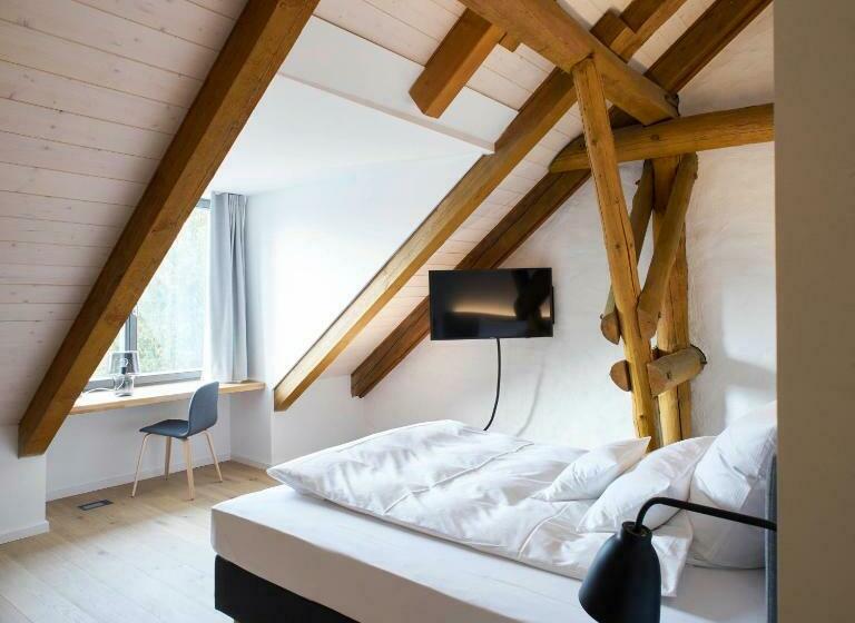 דירת חדר, Meinwolfsburg Hotel Auf Dem Rittergut Vormals Yard Boarding