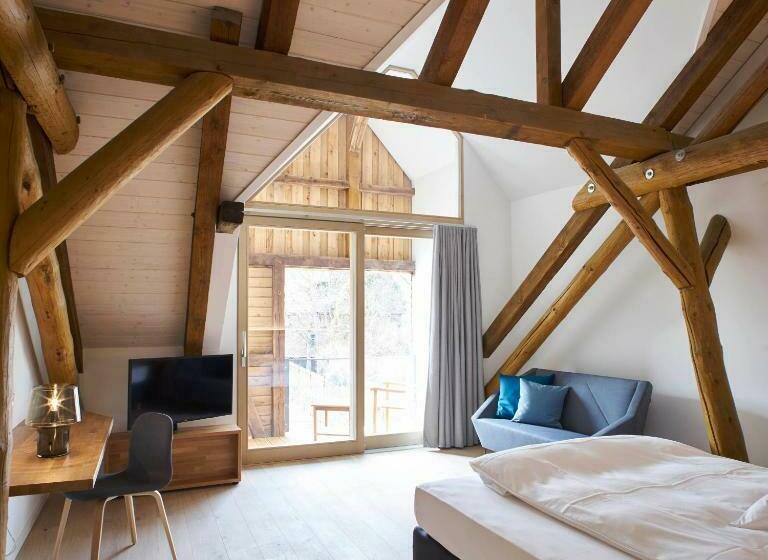 דירת חדר, Meinwolfsburg Hotel Auf Dem Rittergut Vormals Yard Boarding