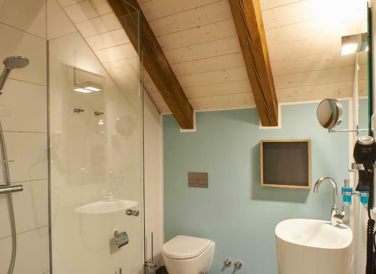 דירת חדר, Meinwolfsburg Hotel Auf Dem Rittergut Vormals Yard Boarding