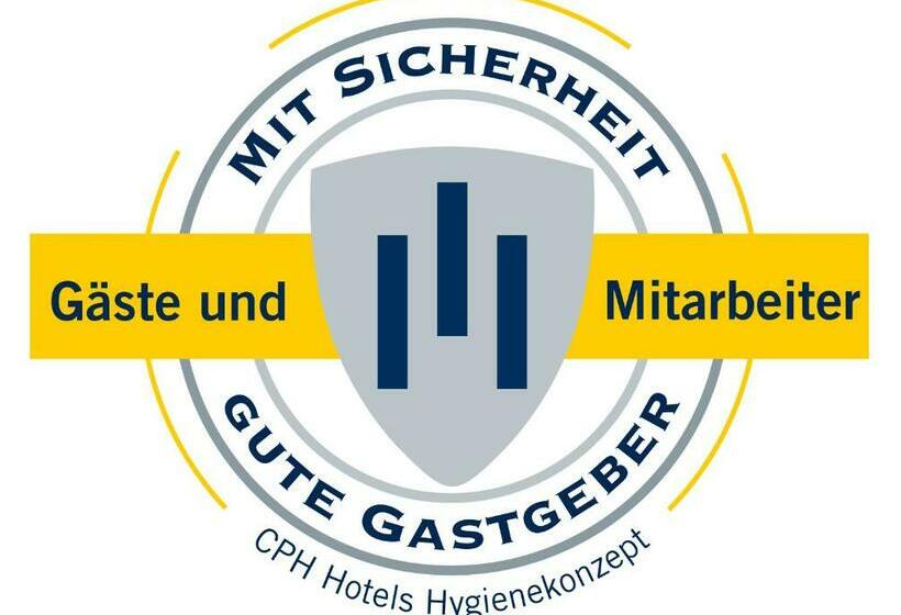 Апартаменты 1 Спальня, Meinwolfsburg Hotel Auf Dem Rittergut Vormals Yard Boarding