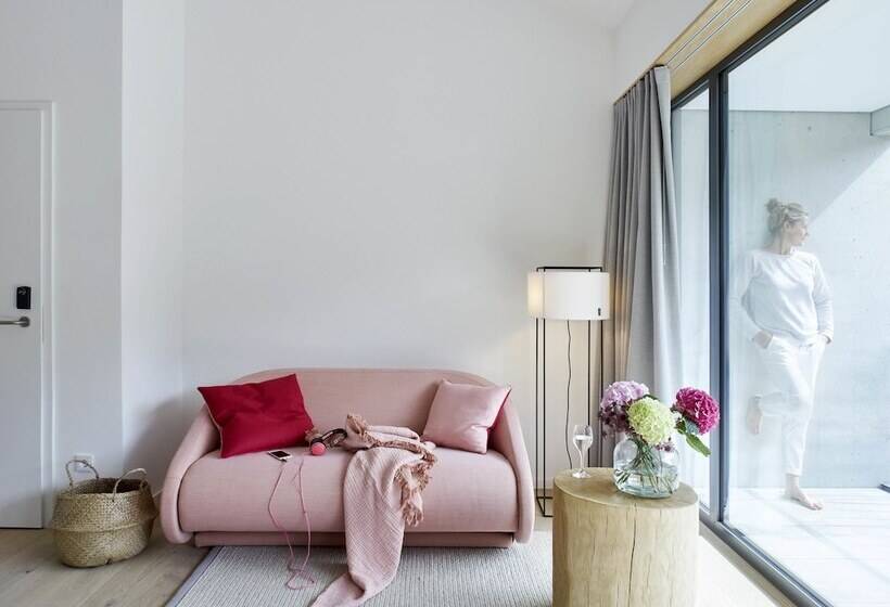 דירת חדר סופריור, Meinwolfsburg Hotel Auf Dem Rittergut Vormals Yard Boarding