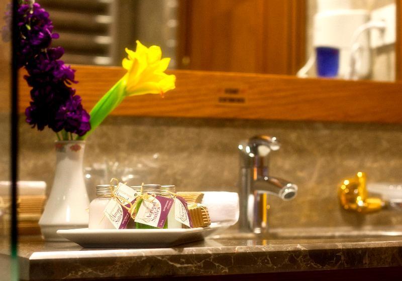 수피리어 룸, Hanting  Shanghai Railway Station