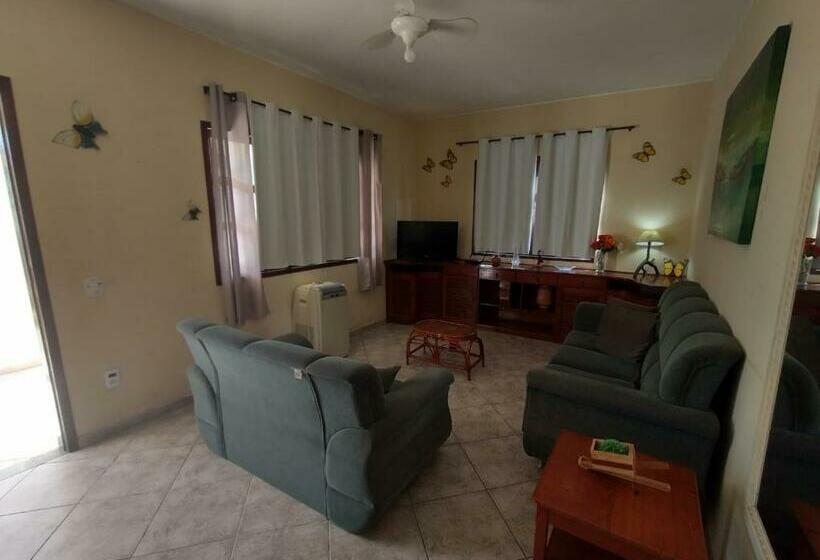 Апартаменты 1 Спальня с Балконом, Granada Park