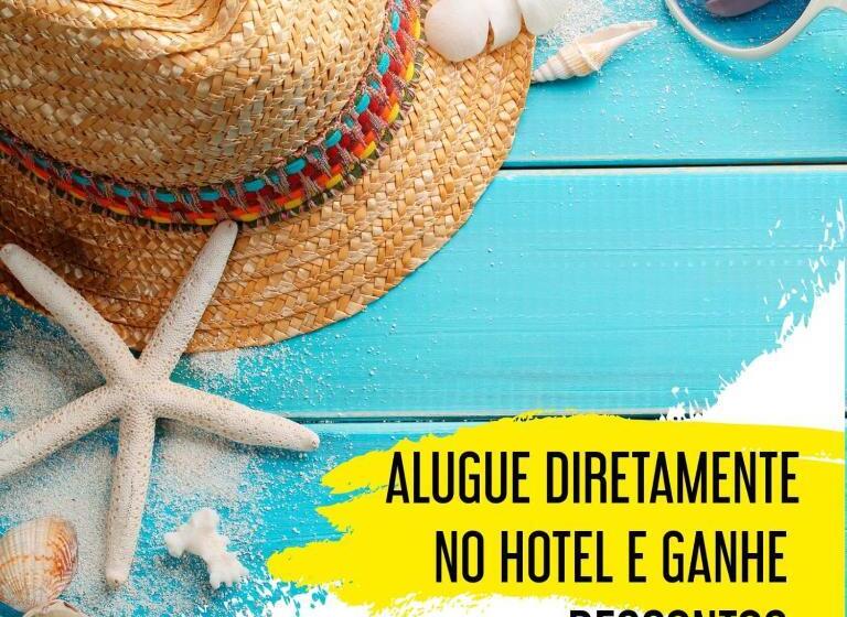 اتاق استاندارد, La Costa   Adults Only