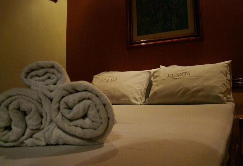 اتاق سوپریور, La Costa   Adults Only