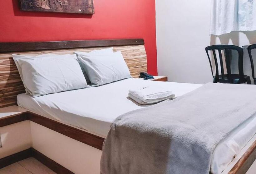 اتاق سوپریور, La Costa   Adults Only