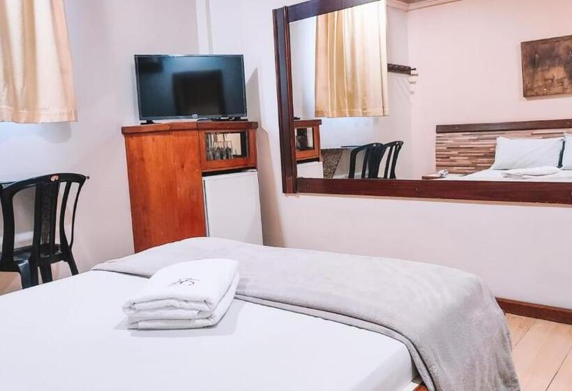 اتاق سوپریور, La Costa   Adults Only