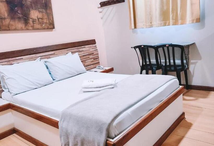 اتاق سوپریور, La Costa   Adults Only