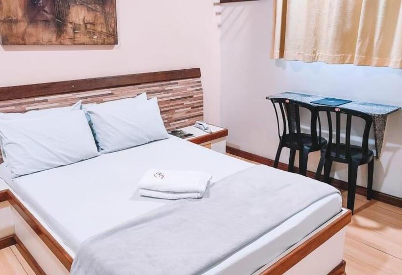 اتاق سوپریور, La Costa   Adults Only
