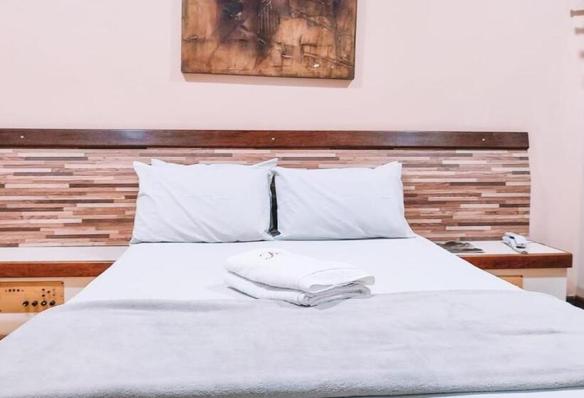 اتاق سوپریور, La Costa   Adults Only