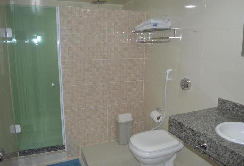 اتاق ساده سه‌ نفره, La Costa   Adults Only